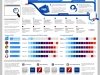 Поддерживаемый браузерами функции html5