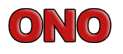 ono