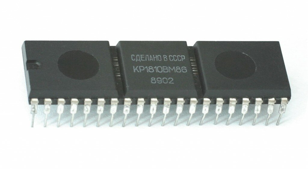 Chip_Extension Common Chip Extension
