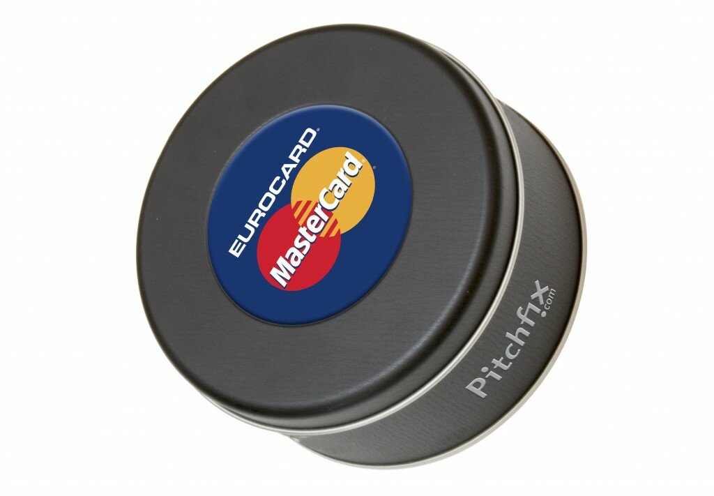 Eurocard платежи в интернете