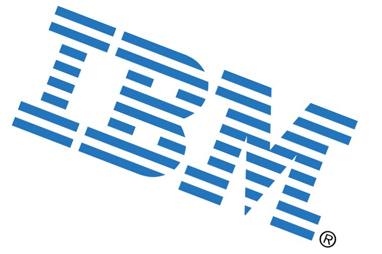 IBM IBM