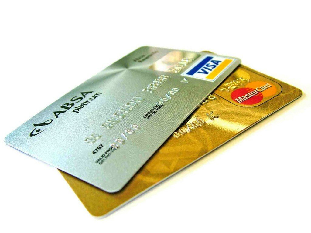 Virtual_Credit_Card Виртуальные карты