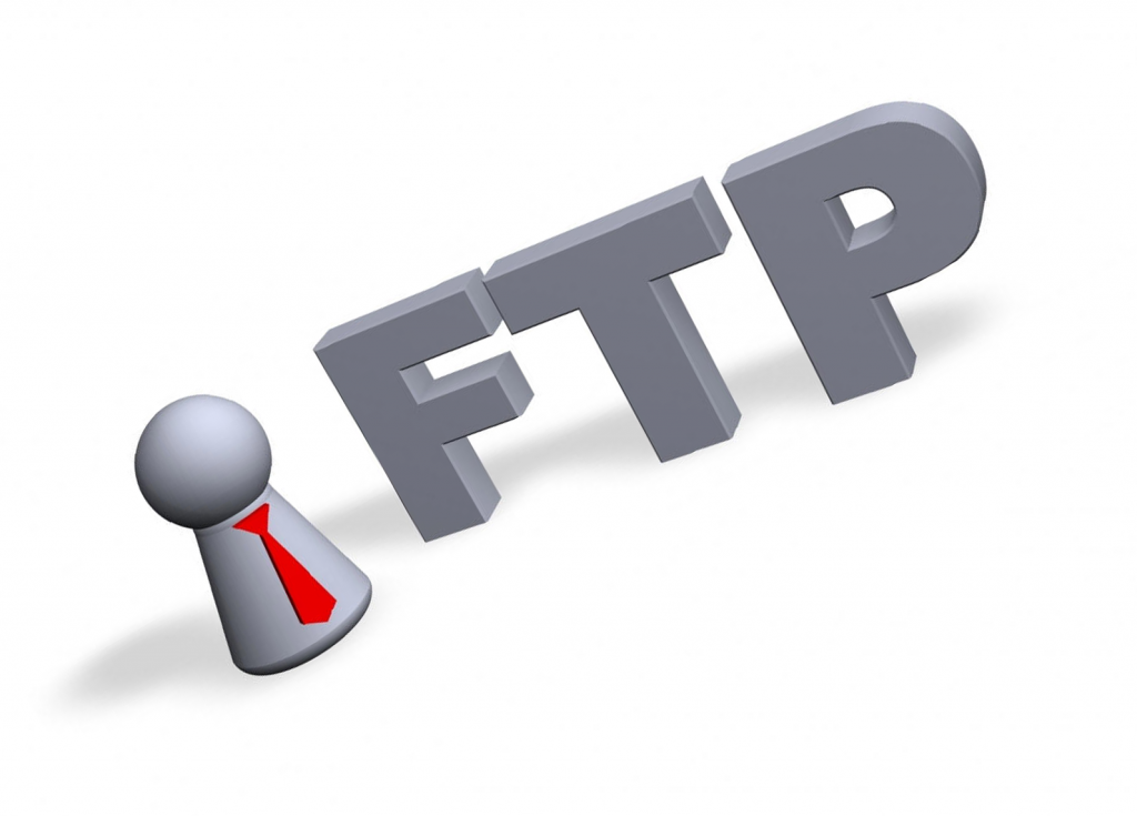 ftp FTP