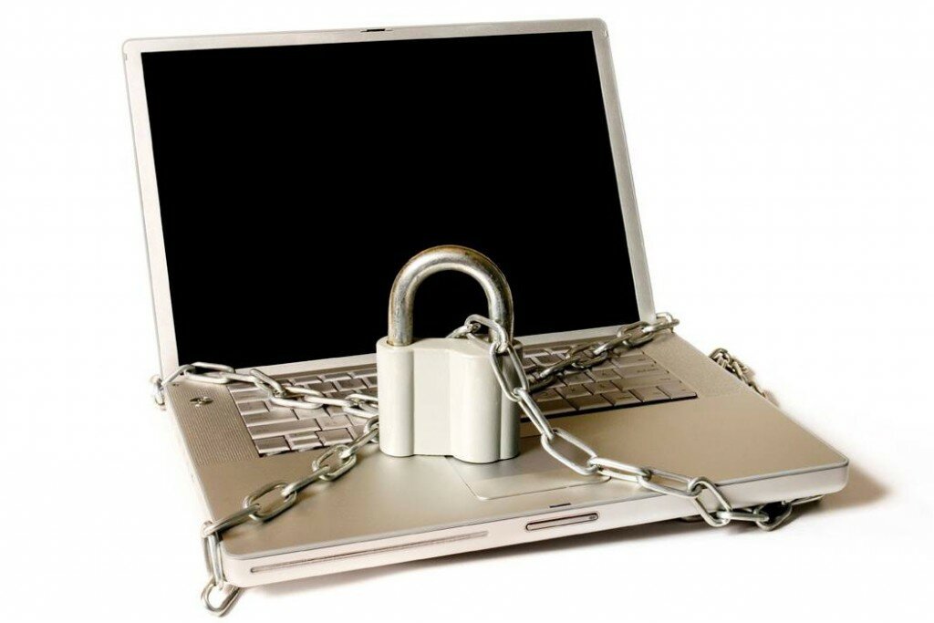 security безопасность