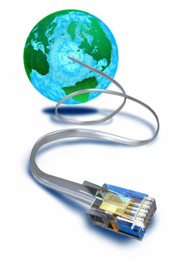 internet исследование игр