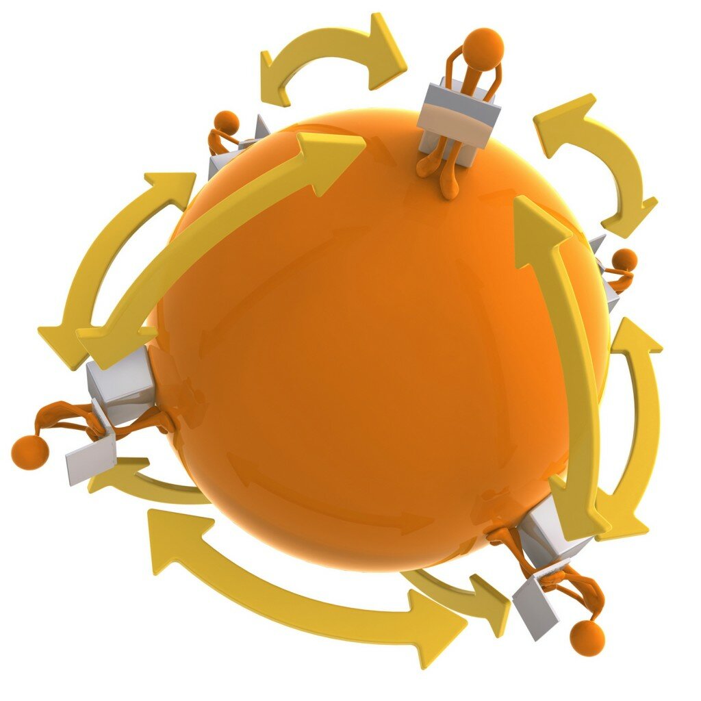 internet_business internet business