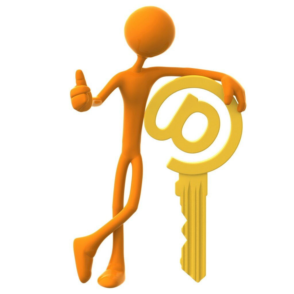 security Безопасность платежных систем