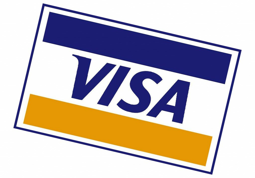 visa visa