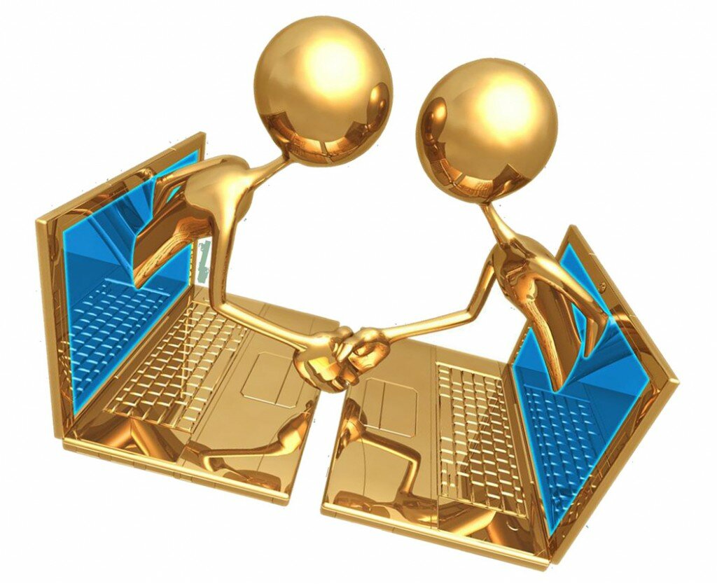reply Ответы и подпись