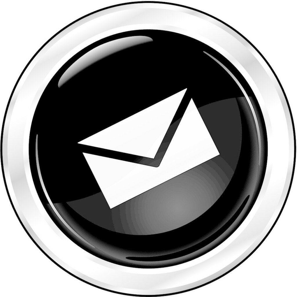 smtp_pop3 smtp/pop3 сервер