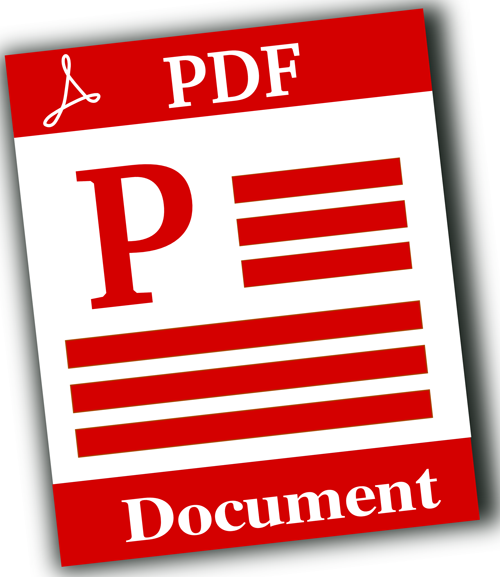 Открытие PDF-файлов Открытие PDF-файлов