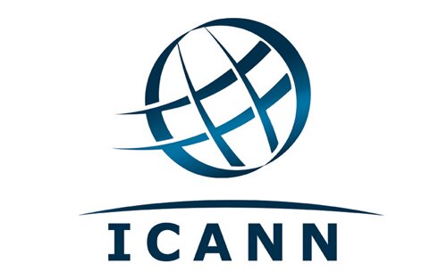 ICANN ICANN - это единственная организация, которая может аккредитовать регистратора для выдачи доменов высшего уровня com/.net/.org.